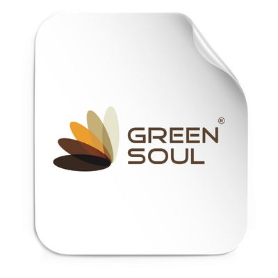 Green soul