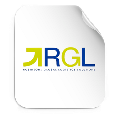 RGL