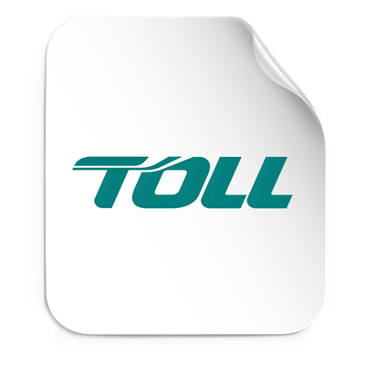 Toll