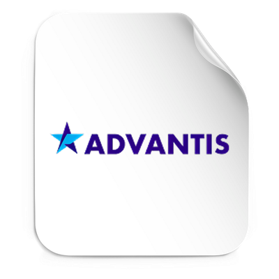 advantis