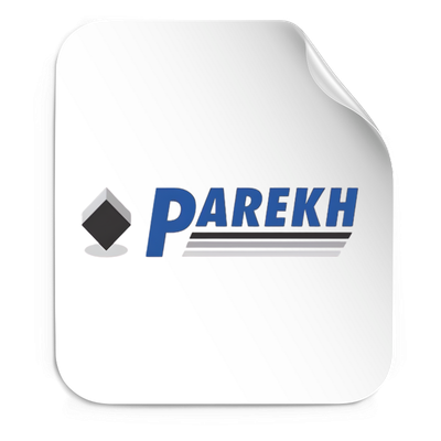 parekh